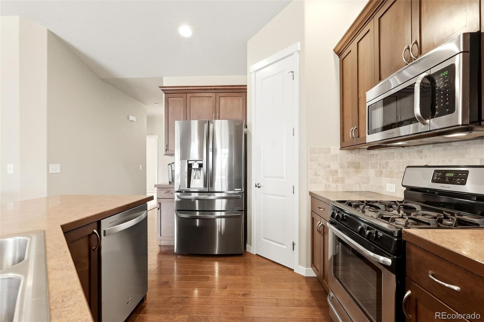 MLS Image #12 for 4081  falcon drive,fort lupton, Colorado