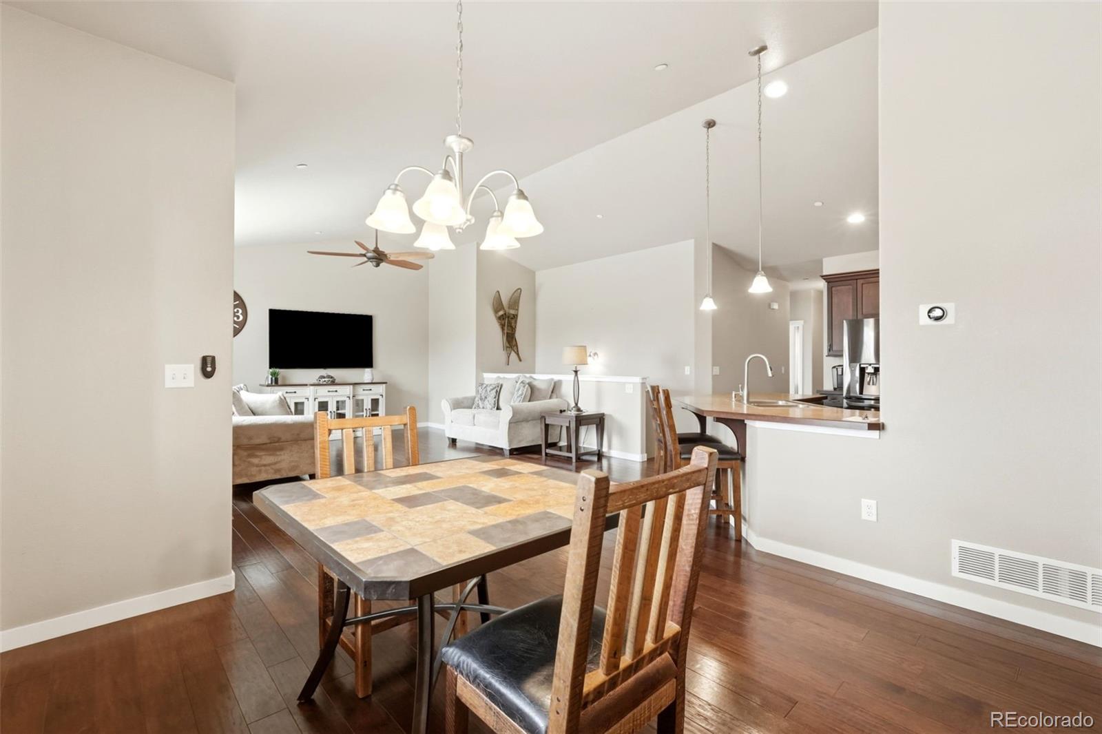 MLS Image #13 for 4081  falcon drive,fort lupton, Colorado