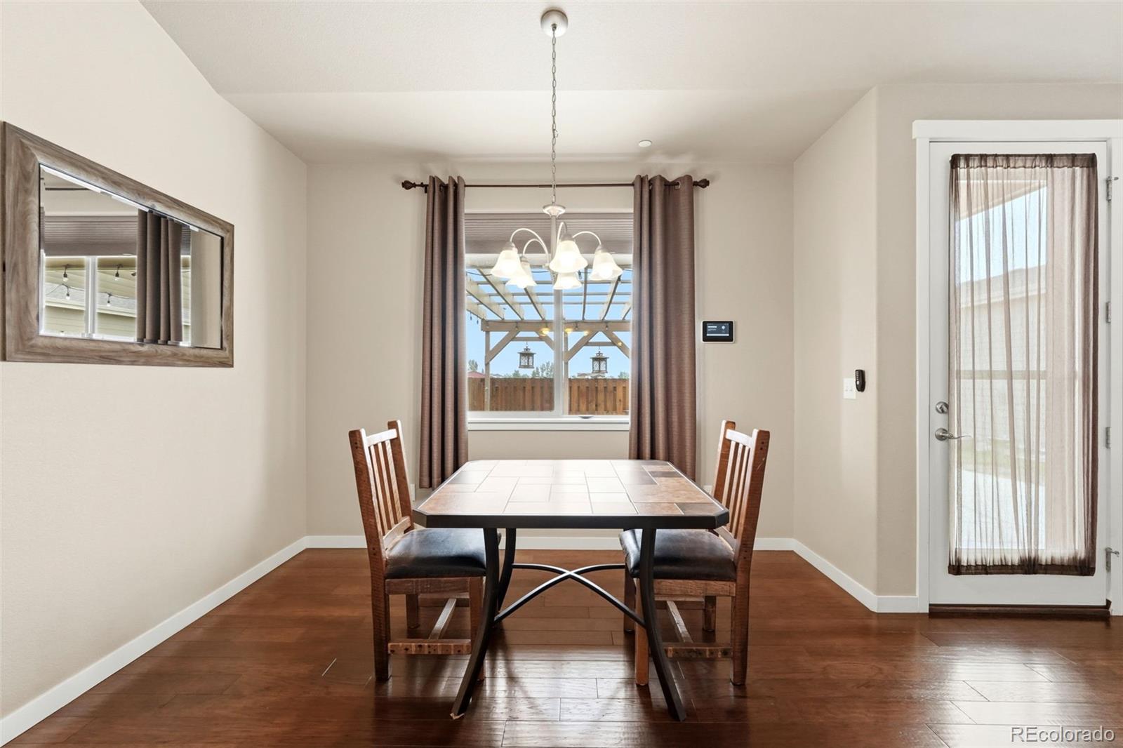 MLS Image #14 for 4081  falcon drive,fort lupton, Colorado
