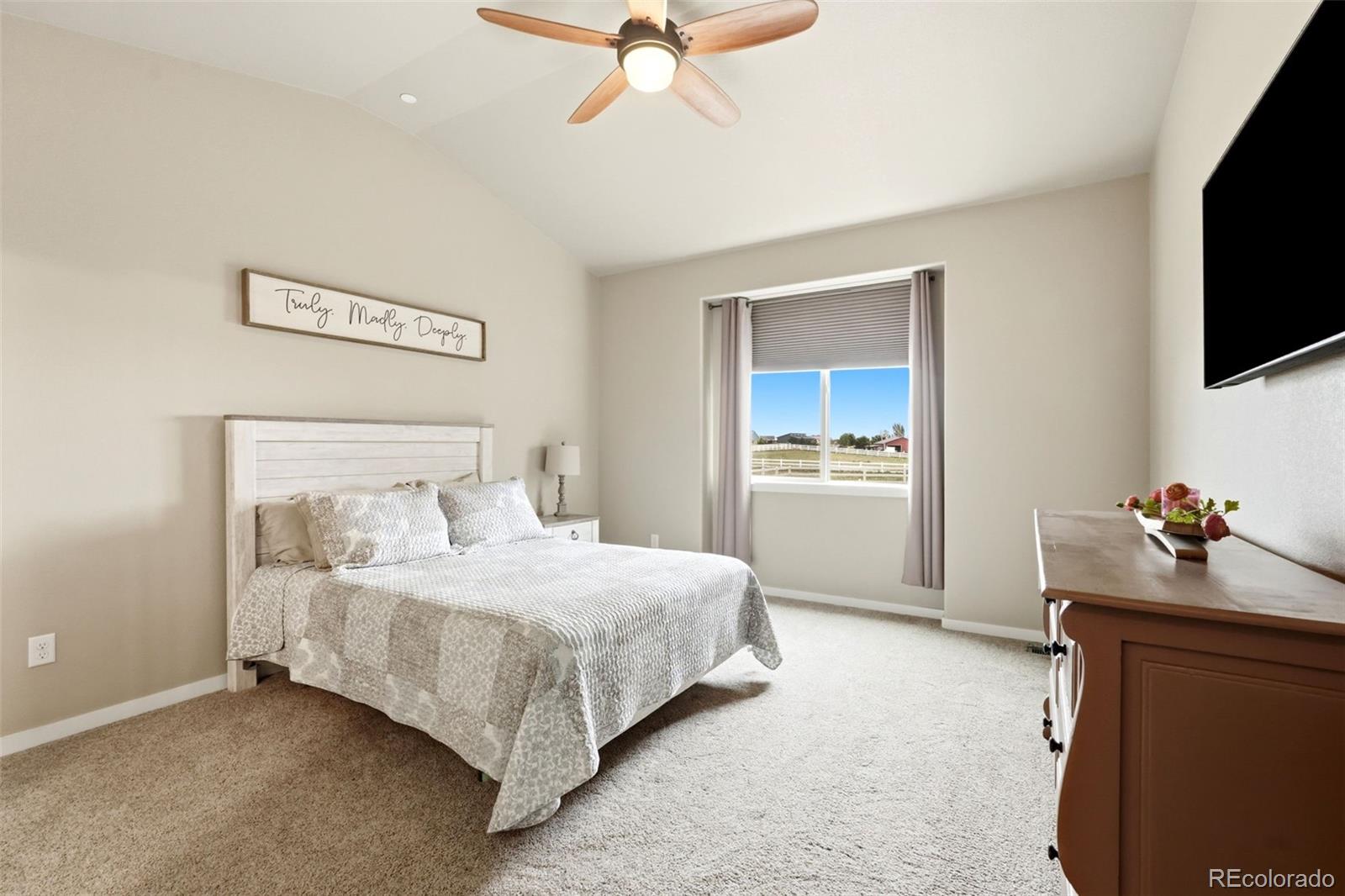 MLS Image #15 for 4081  falcon drive,fort lupton, Colorado