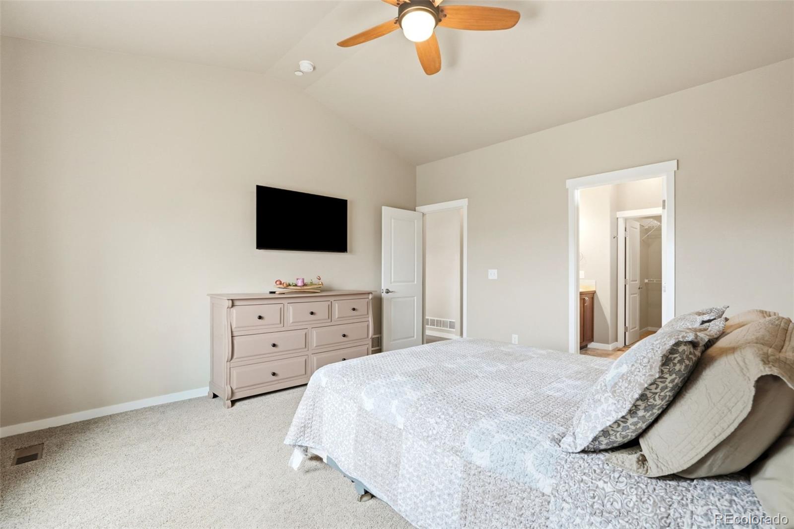 MLS Image #16 for 4081  falcon drive,fort lupton, Colorado