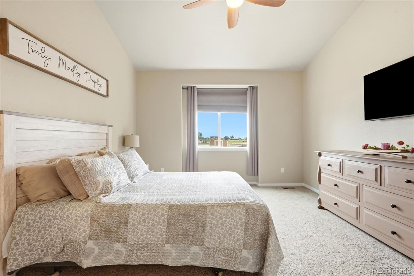 MLS Image #17 for 4081  falcon drive,fort lupton, Colorado