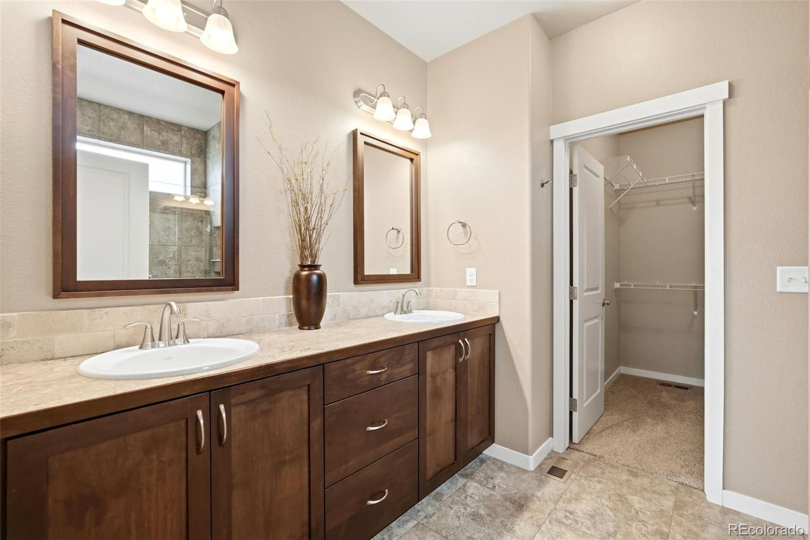 MLS Image #18 for 4081  falcon drive,fort lupton, Colorado