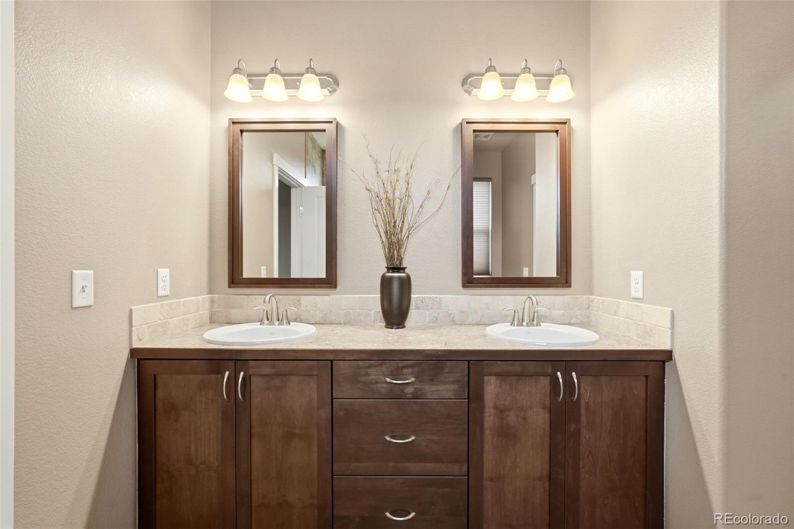 MLS Image #19 for 4081  falcon drive,fort lupton, Colorado