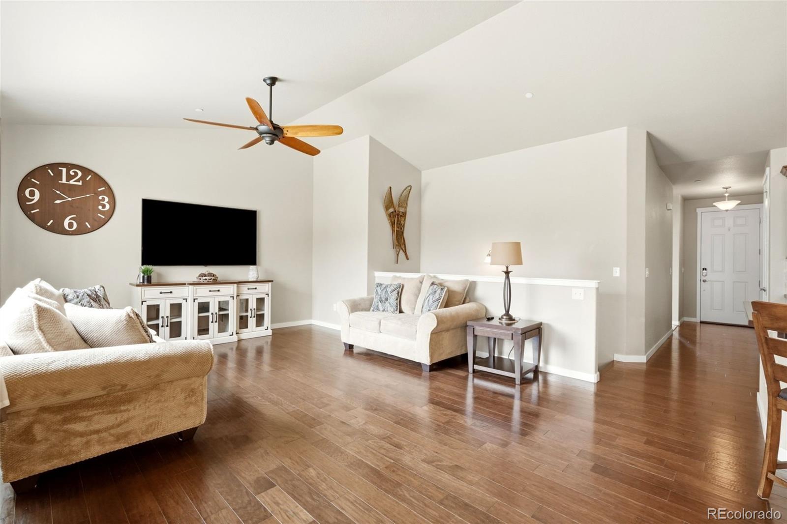 MLS Image #2 for 4081  falcon drive,fort lupton, Colorado