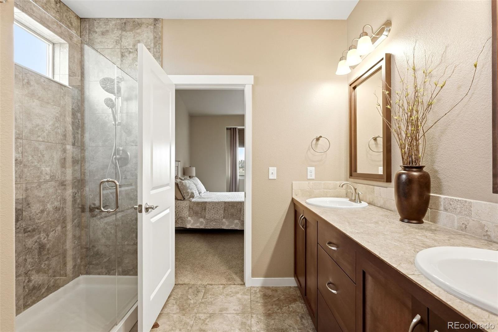 MLS Image #20 for 4081  falcon drive,fort lupton, Colorado