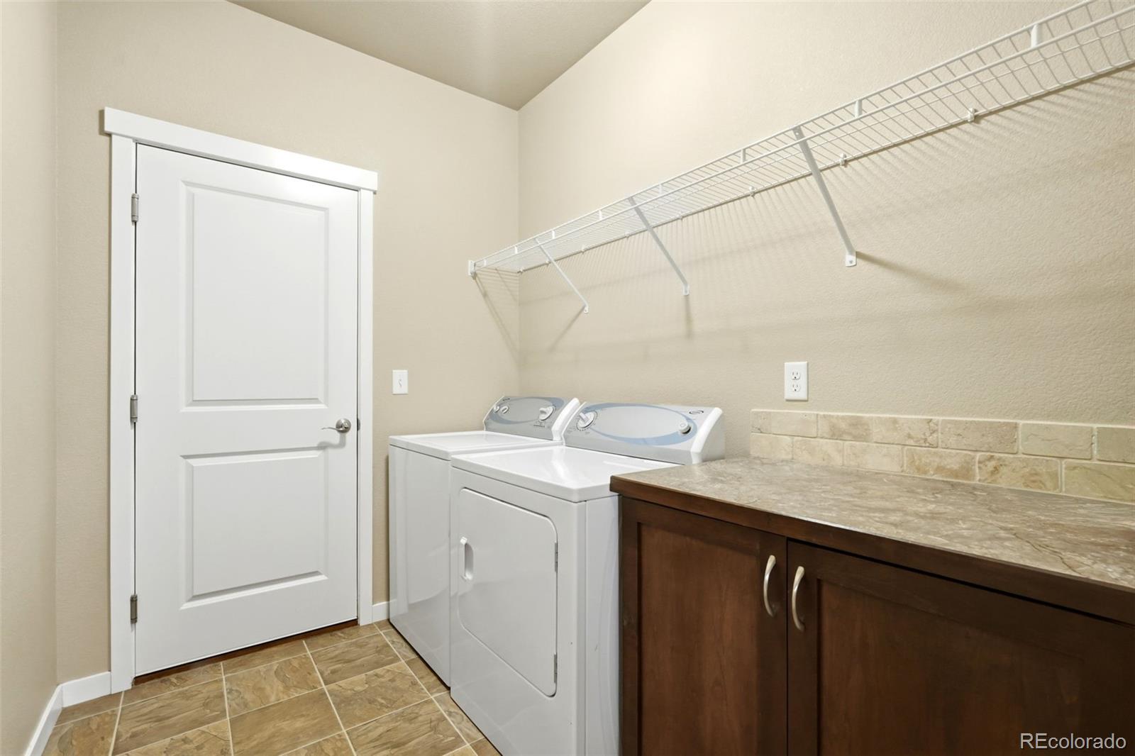 MLS Image #21 for 4081  falcon drive,fort lupton, Colorado