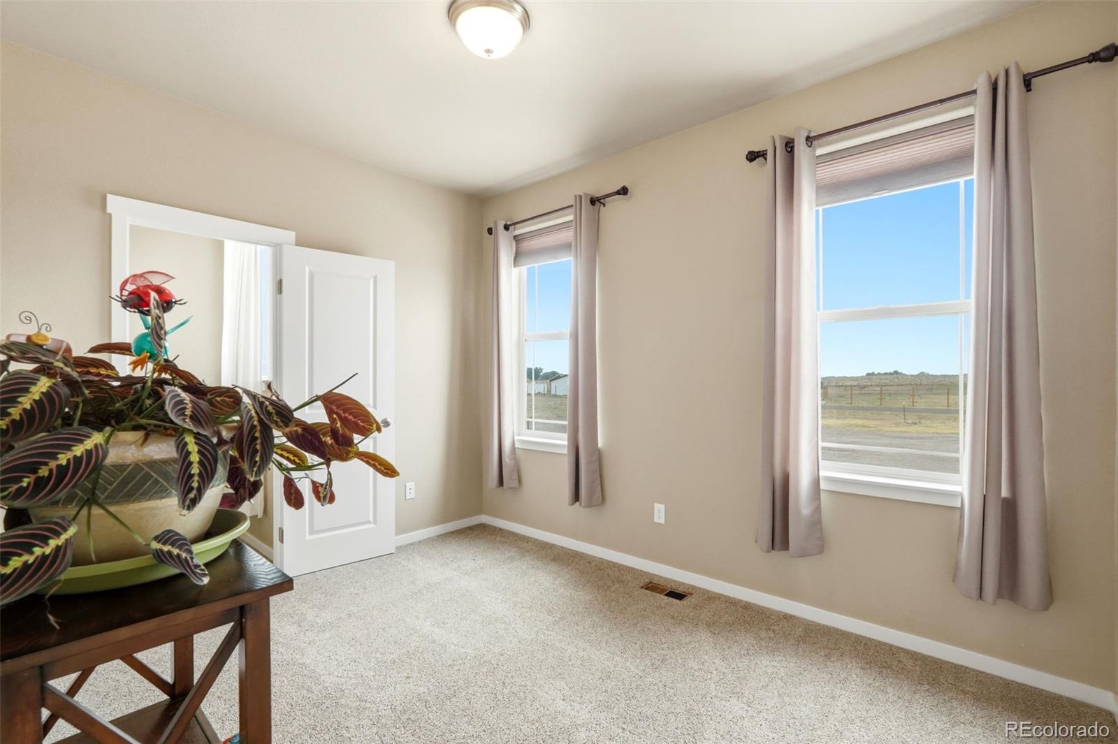 MLS Image #22 for 4081  falcon drive,fort lupton, Colorado