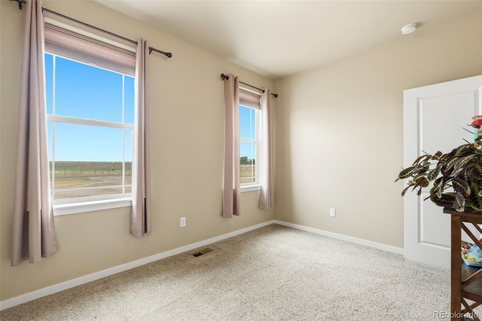MLS Image #23 for 4081  falcon drive,fort lupton, Colorado