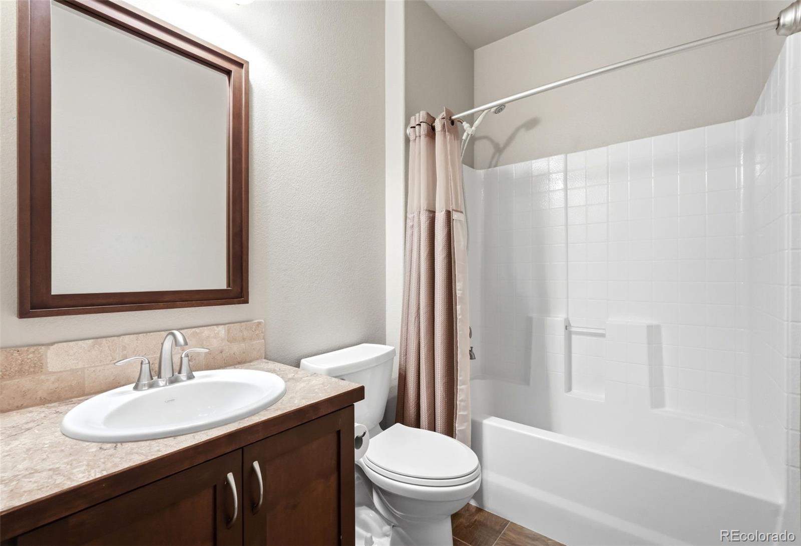 MLS Image #24 for 4081  falcon drive,fort lupton, Colorado