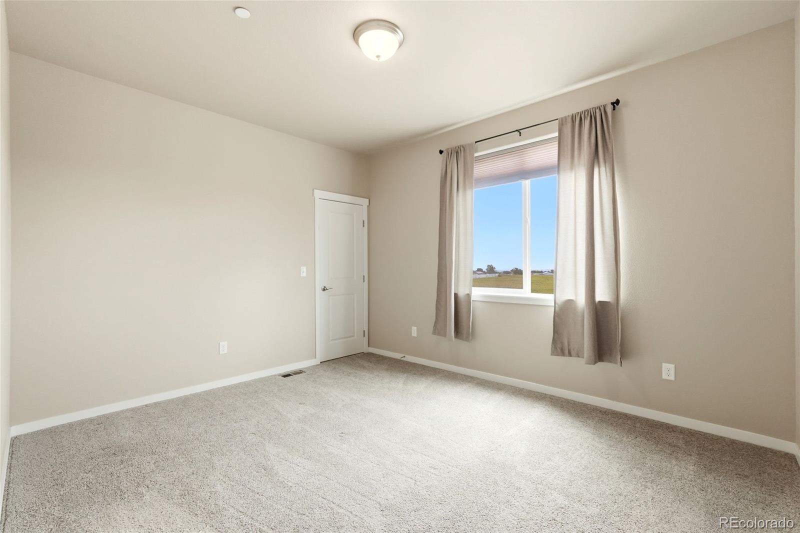 MLS Image #25 for 4081  falcon drive,fort lupton, Colorado