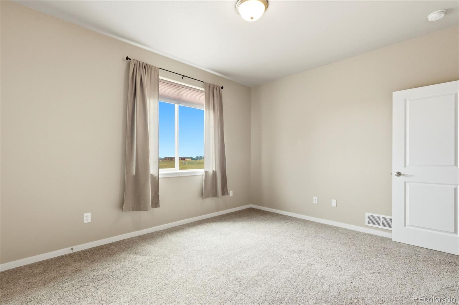 MLS Image #26 for 4081  falcon drive,fort lupton, Colorado