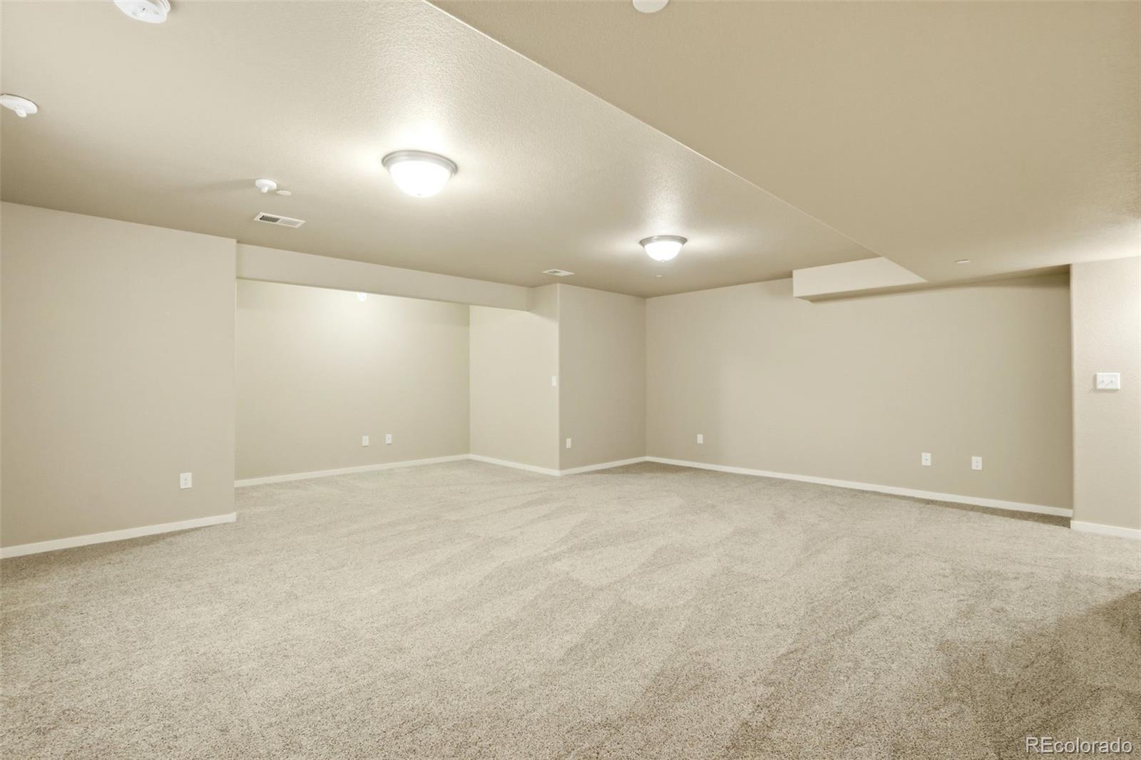 MLS Image #27 for 4081  falcon drive,fort lupton, Colorado