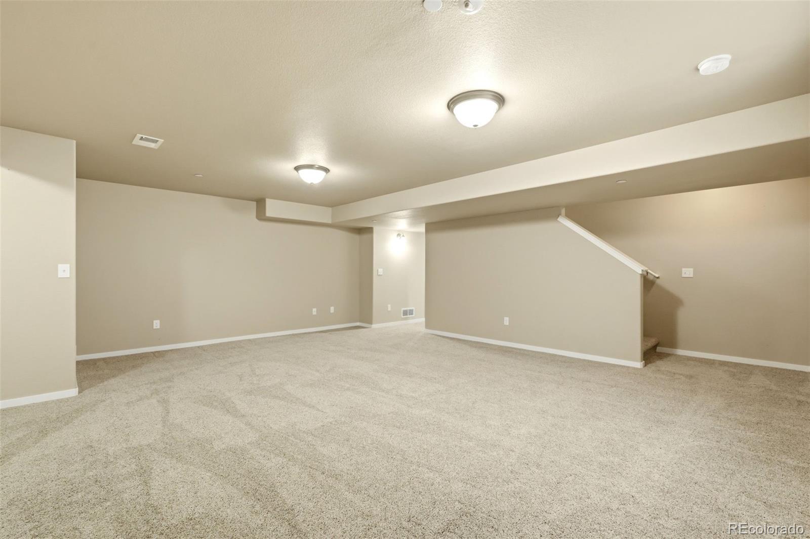 MLS Image #28 for 4081  falcon drive,fort lupton, Colorado
