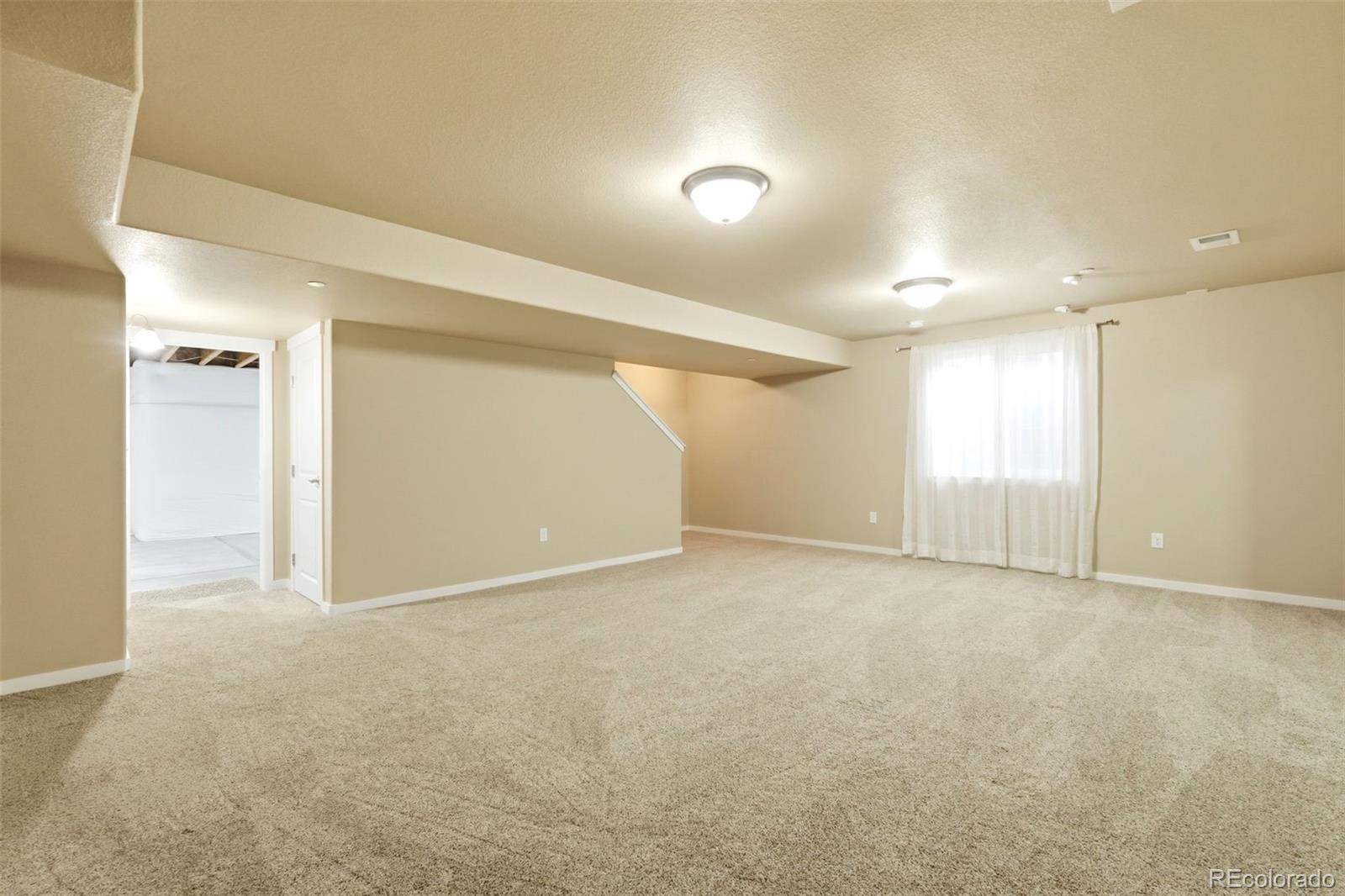 MLS Image #29 for 4081  falcon drive,fort lupton, Colorado