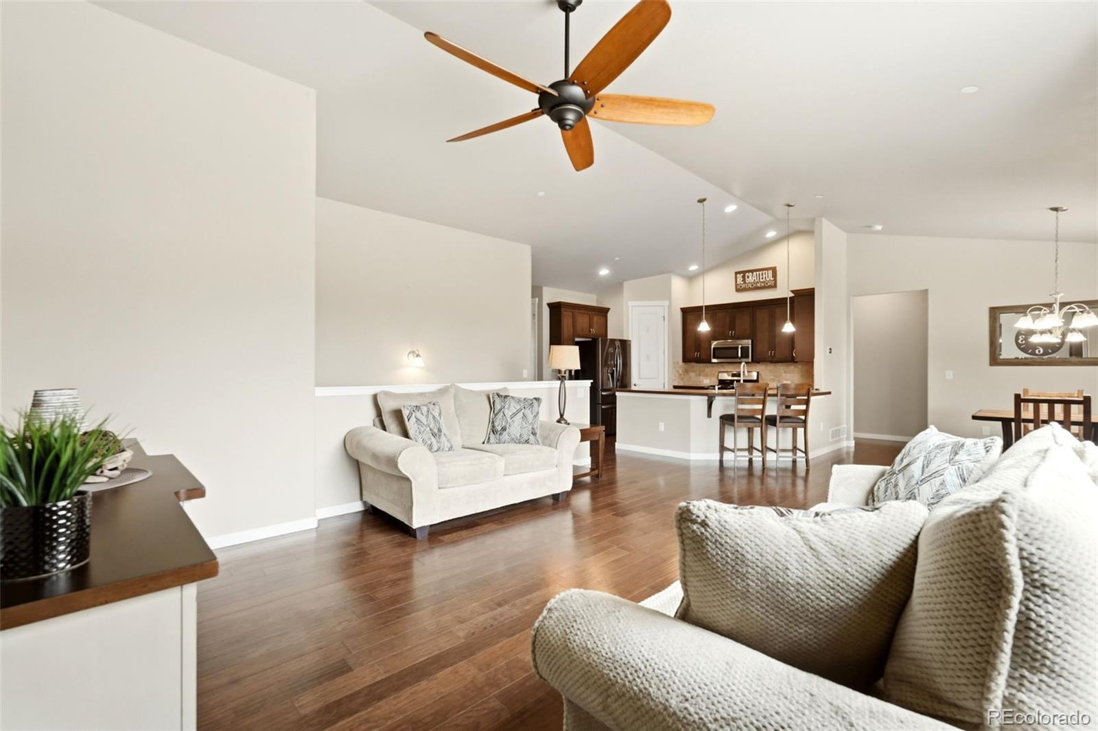 MLS Image #3 for 4081  falcon drive,fort lupton, Colorado