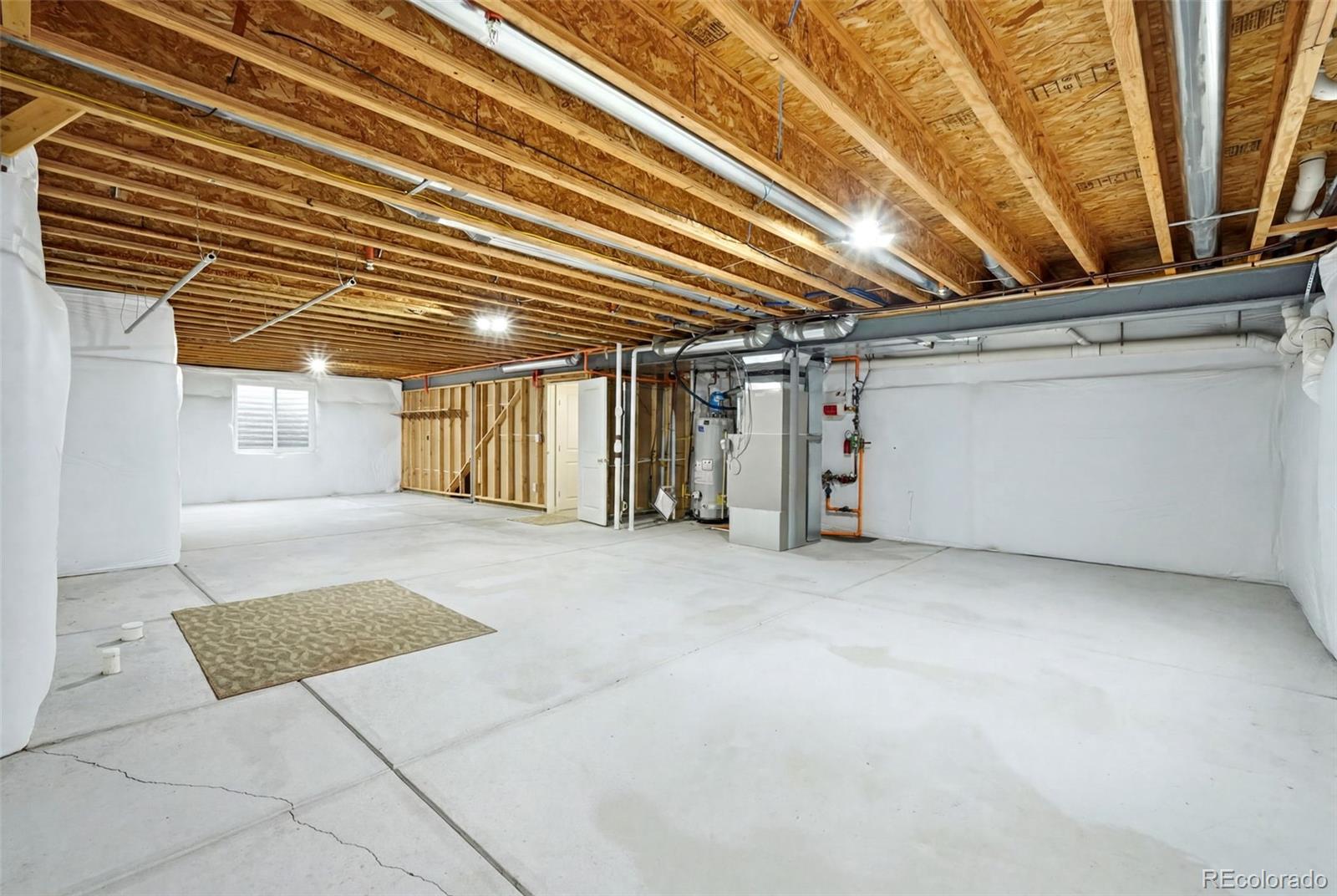 MLS Image #30 for 4081  falcon drive,fort lupton, Colorado