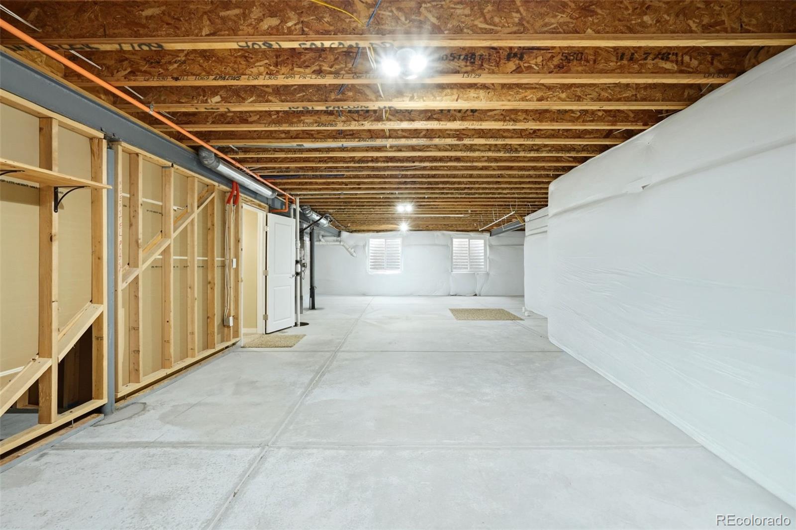 MLS Image #31 for 4081  falcon drive,fort lupton, Colorado