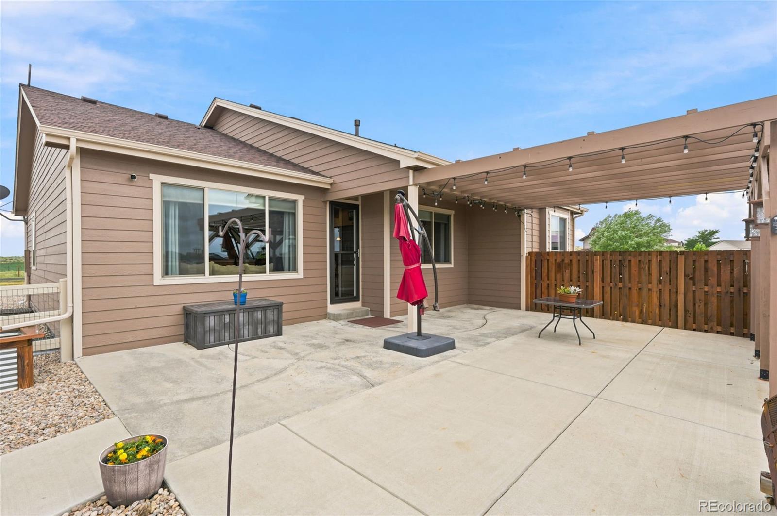 MLS Image #32 for 4081  falcon drive,fort lupton, Colorado