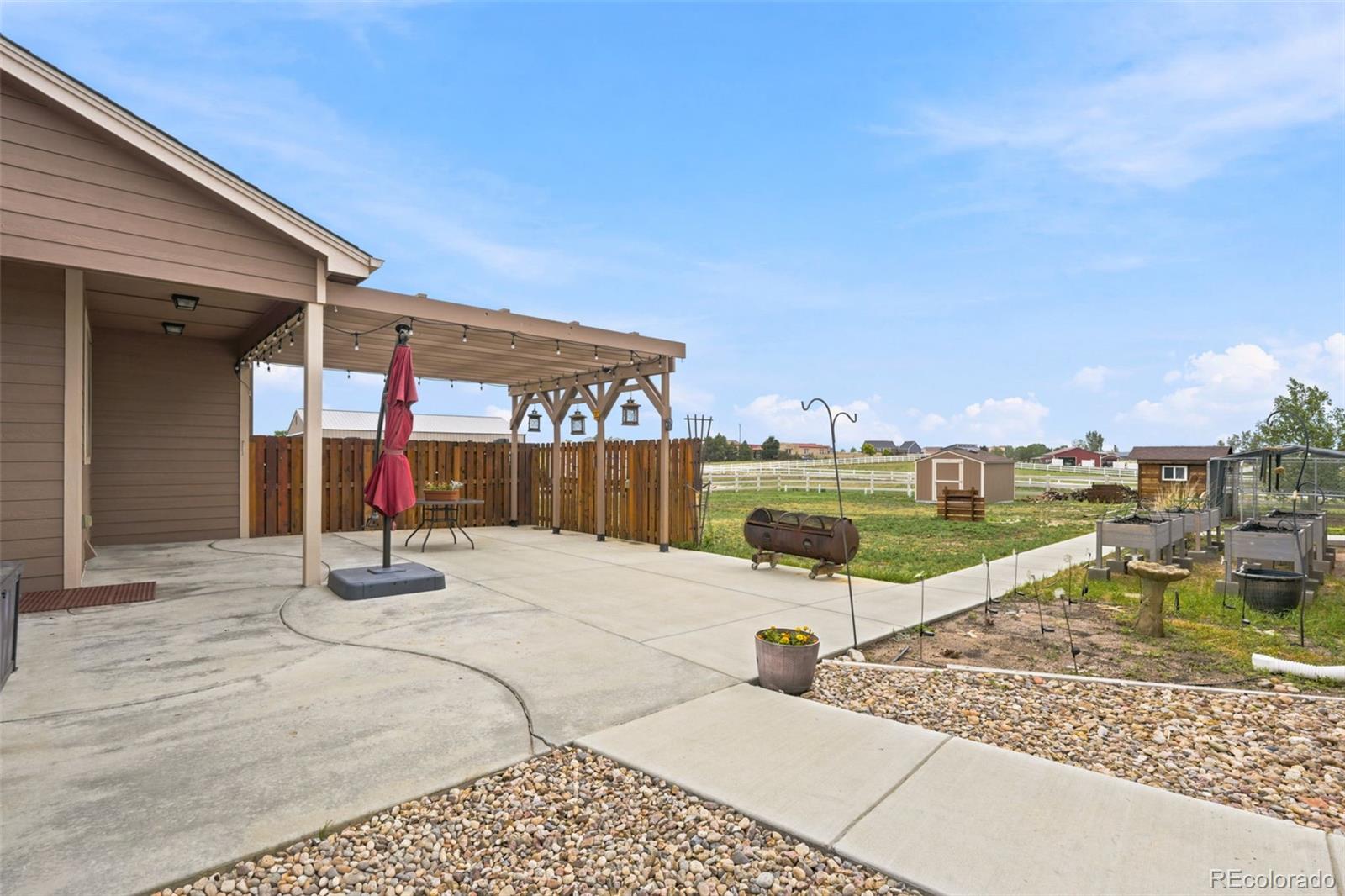 MLS Image #33 for 4081  falcon drive,fort lupton, Colorado