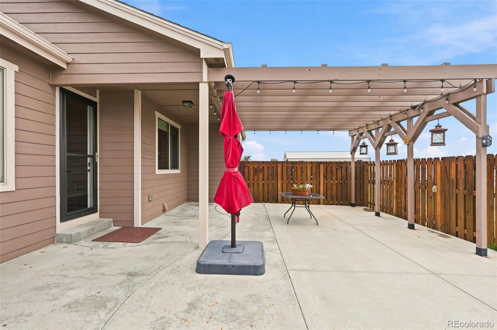 MLS Image #34 for 4081  falcon drive,fort lupton, Colorado