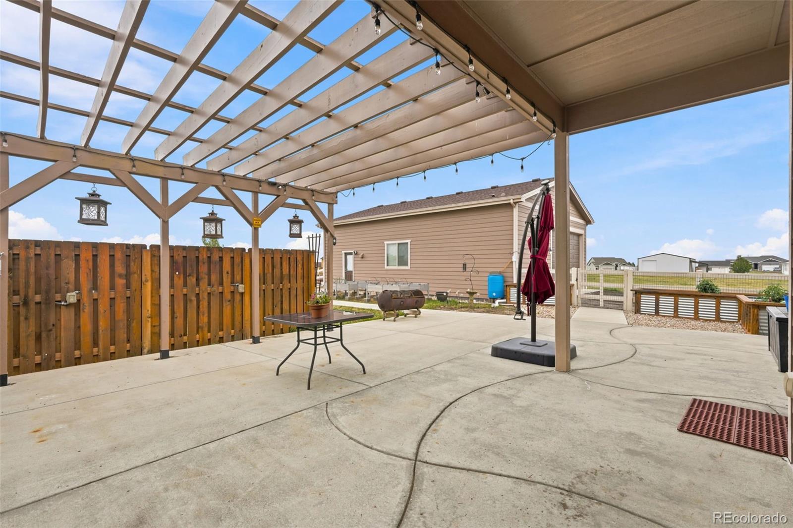 MLS Image #35 for 4081  falcon drive,fort lupton, Colorado