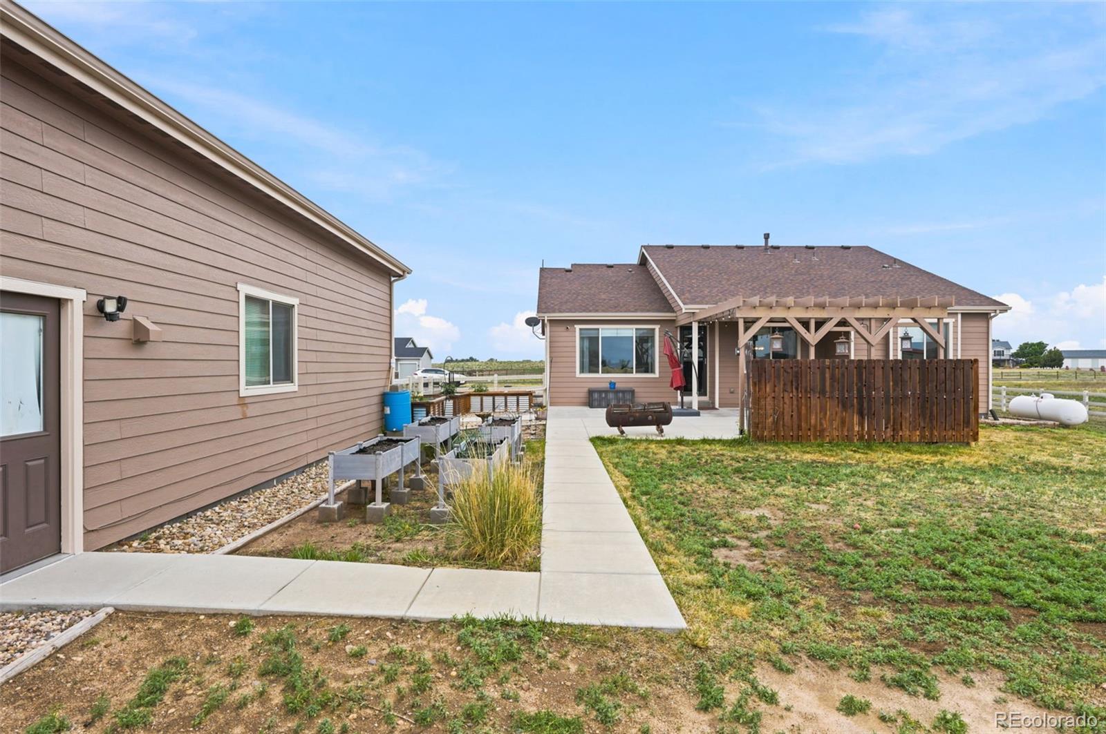 MLS Image #36 for 4081  falcon drive,fort lupton, Colorado