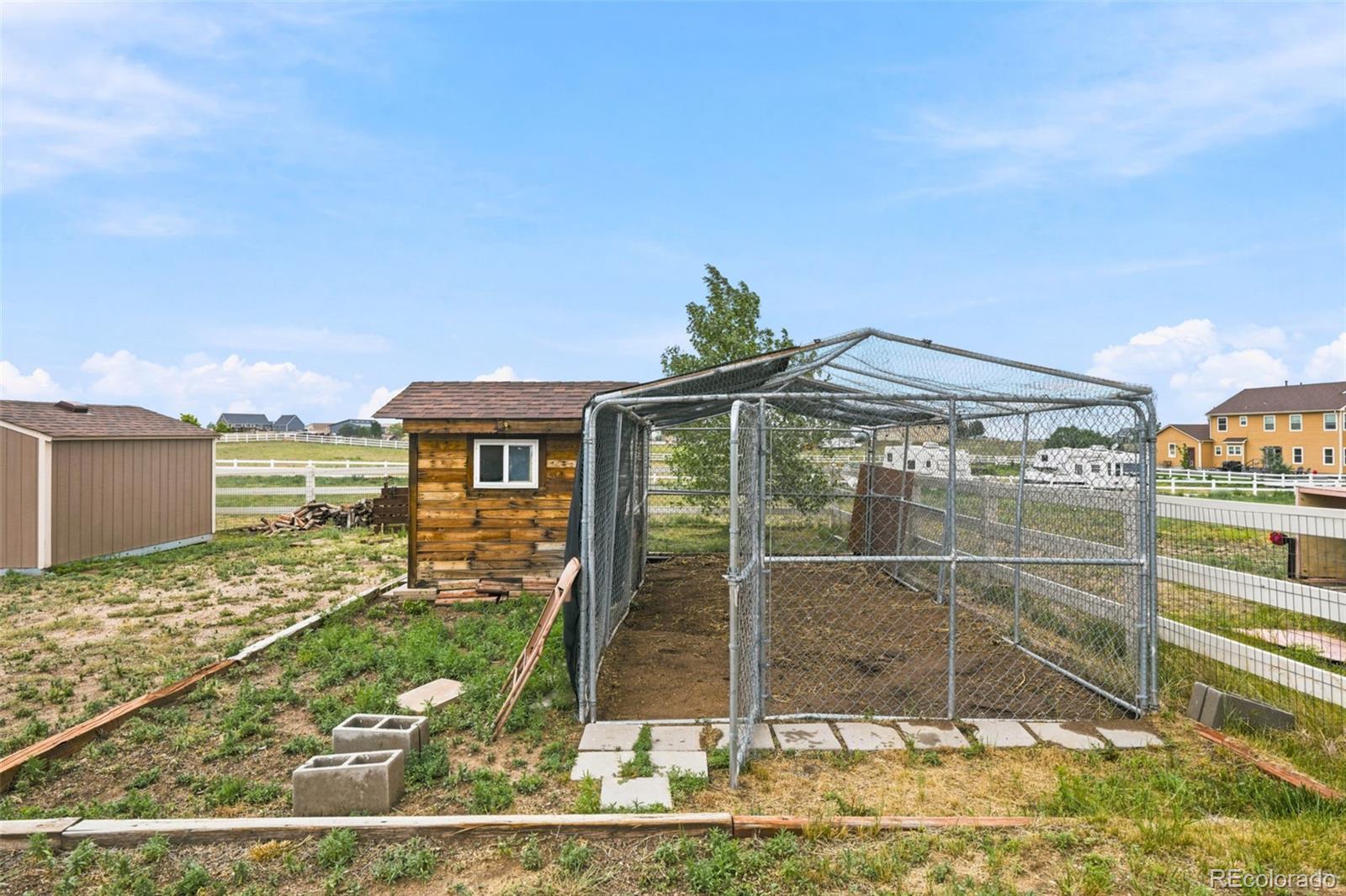 MLS Image #37 for 4081  falcon drive,fort lupton, Colorado