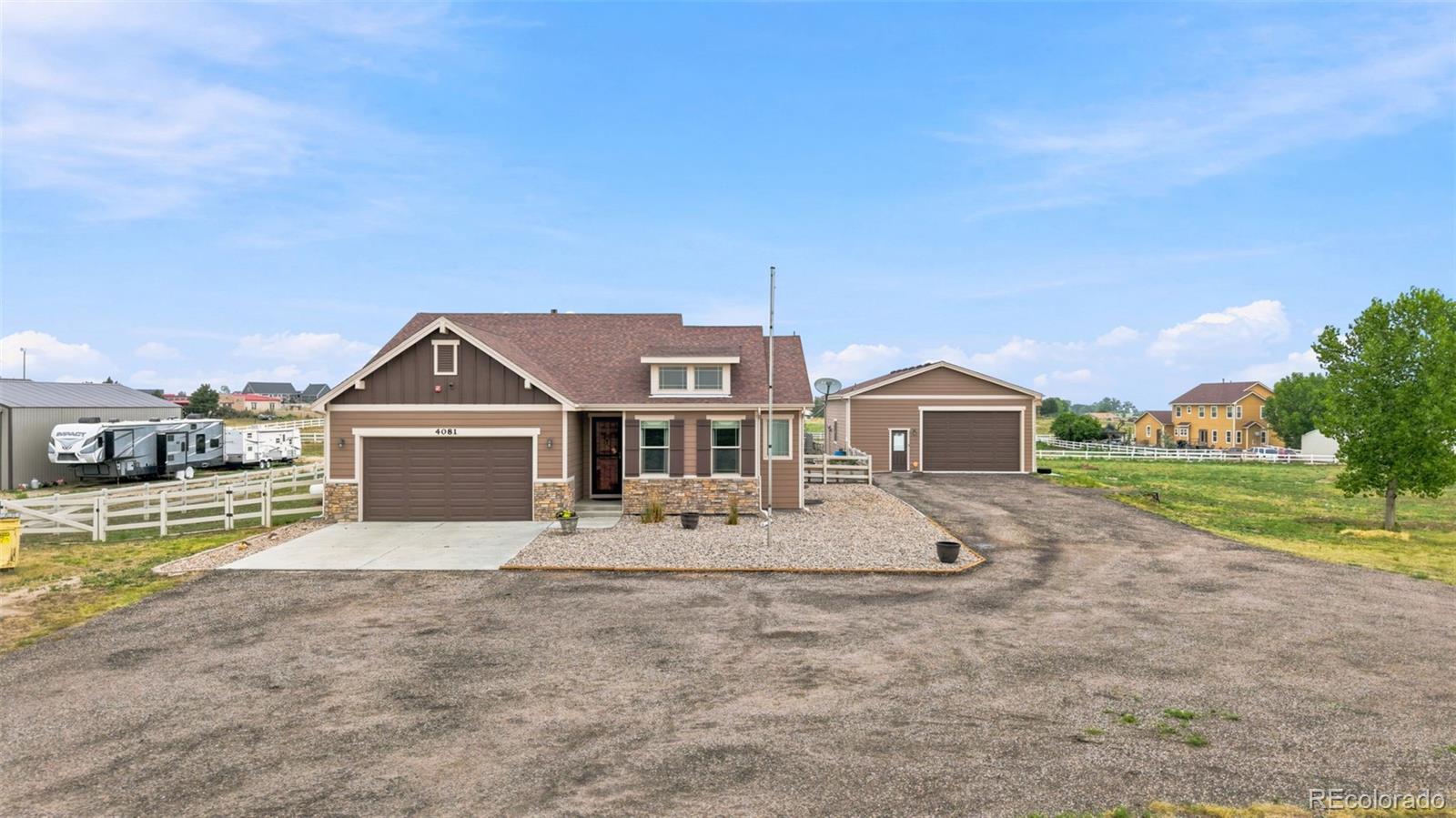 MLS Image #39 for 4081  falcon drive,fort lupton, Colorado