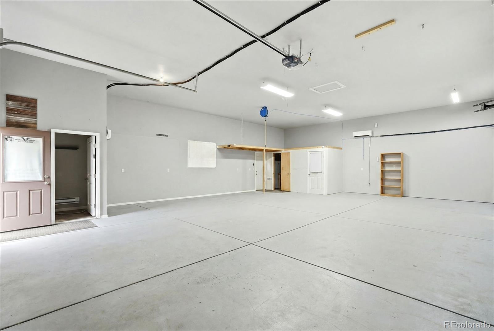 MLS Image #41 for 4081  falcon drive,fort lupton, Colorado