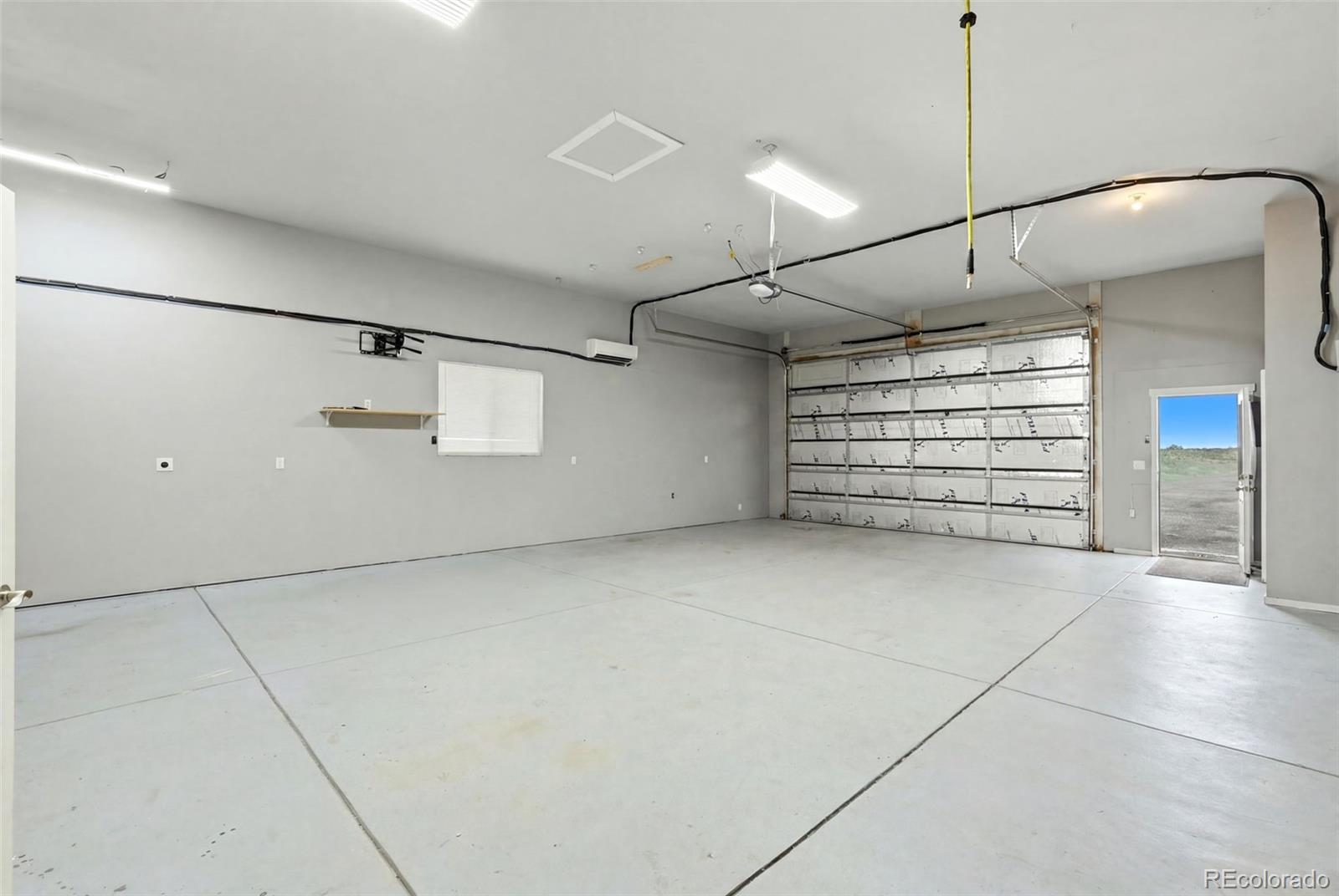 MLS Image #43 for 4081  falcon drive,fort lupton, Colorado