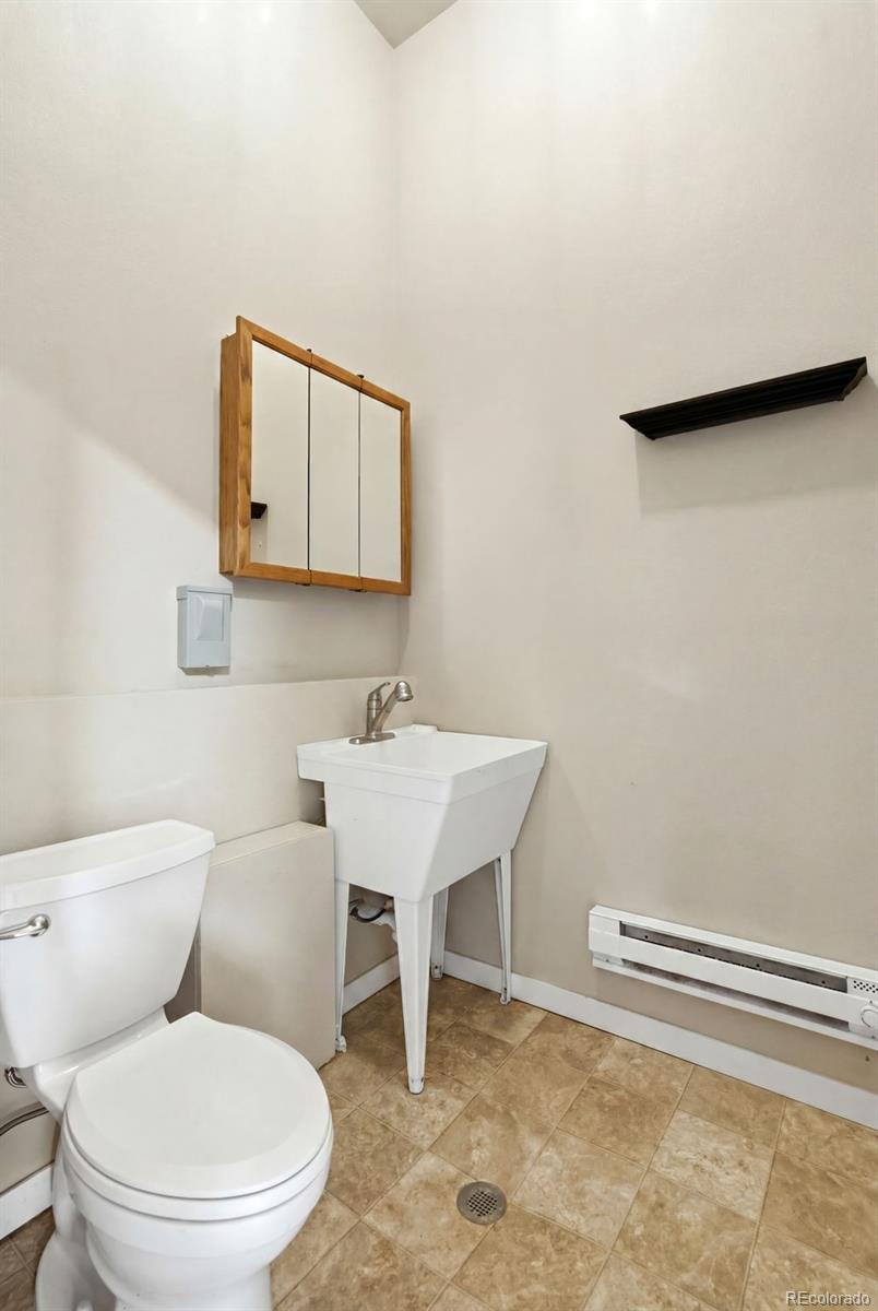 MLS Image #44 for 4081  falcon drive,fort lupton, Colorado