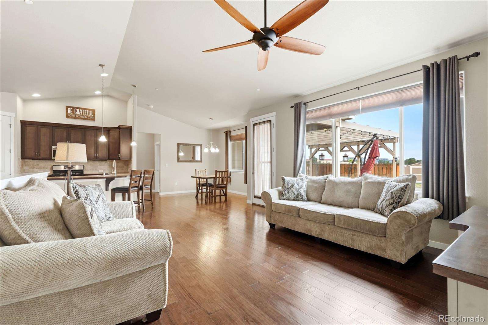 MLS Image #5 for 4081  falcon drive,fort lupton, Colorado