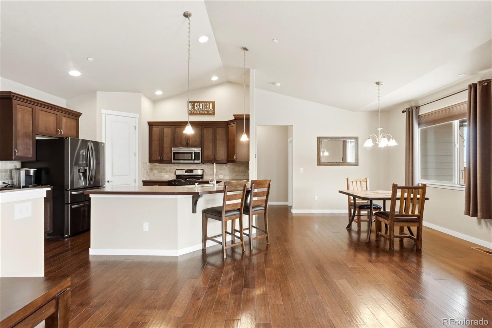 MLS Image #6 for 4081  falcon drive,fort lupton, Colorado