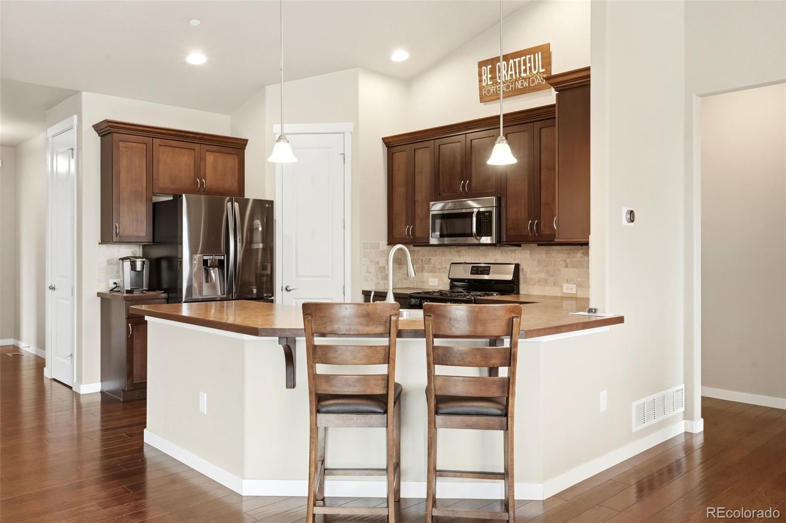 MLS Image #7 for 4081  falcon drive,fort lupton, Colorado
