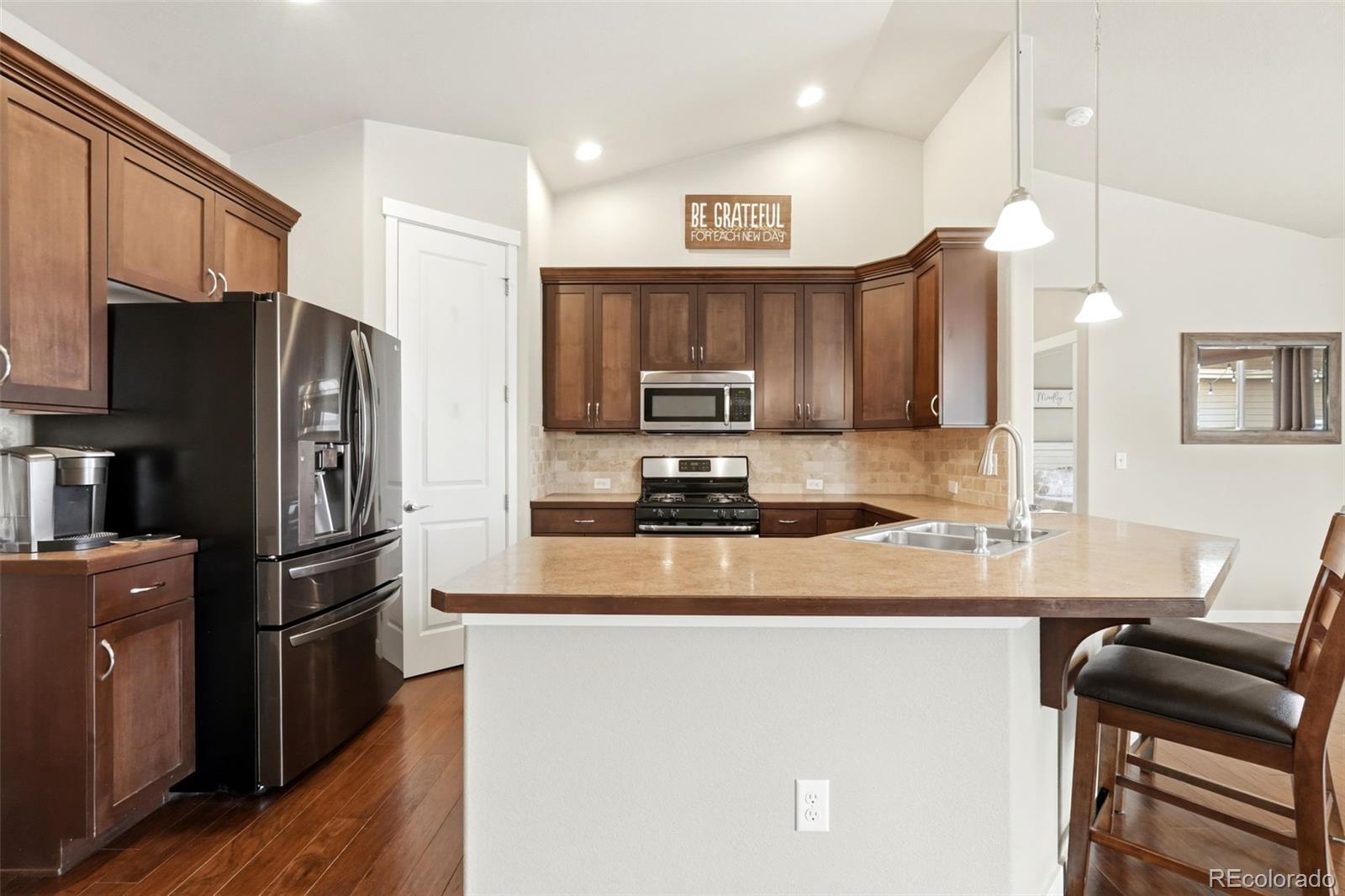MLS Image #8 for 4081  falcon drive,fort lupton, Colorado