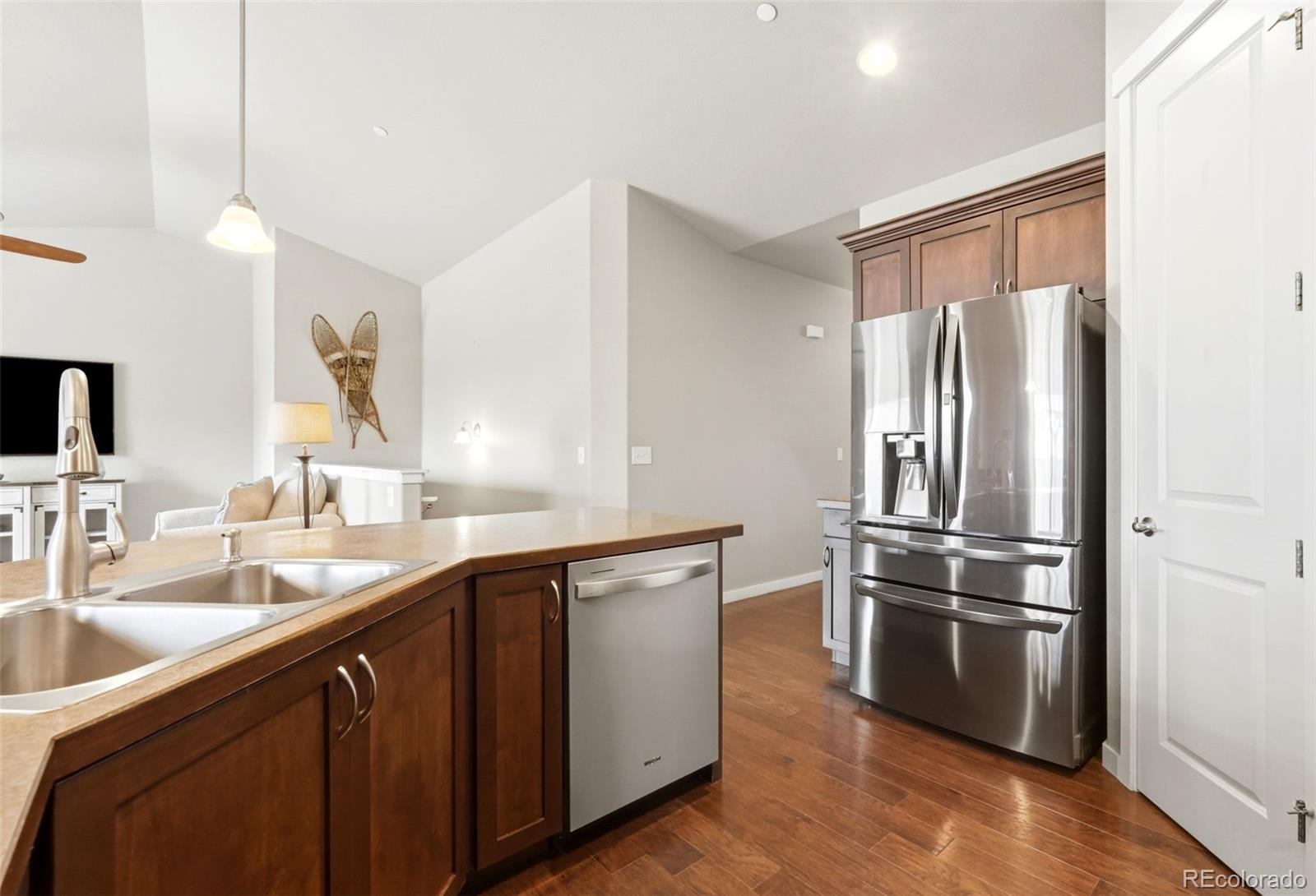MLS Image #9 for 4081  falcon drive,fort lupton, Colorado