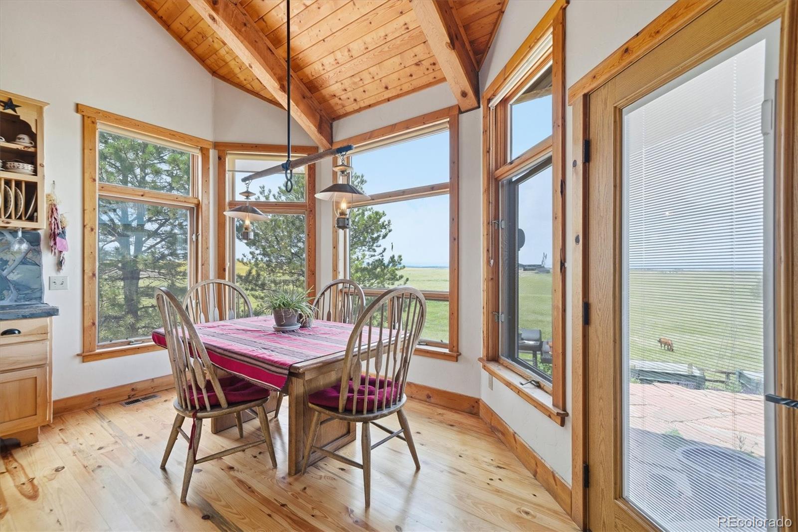 MLS Image #11 for 10  bozeman trail,elizabeth, Colorado