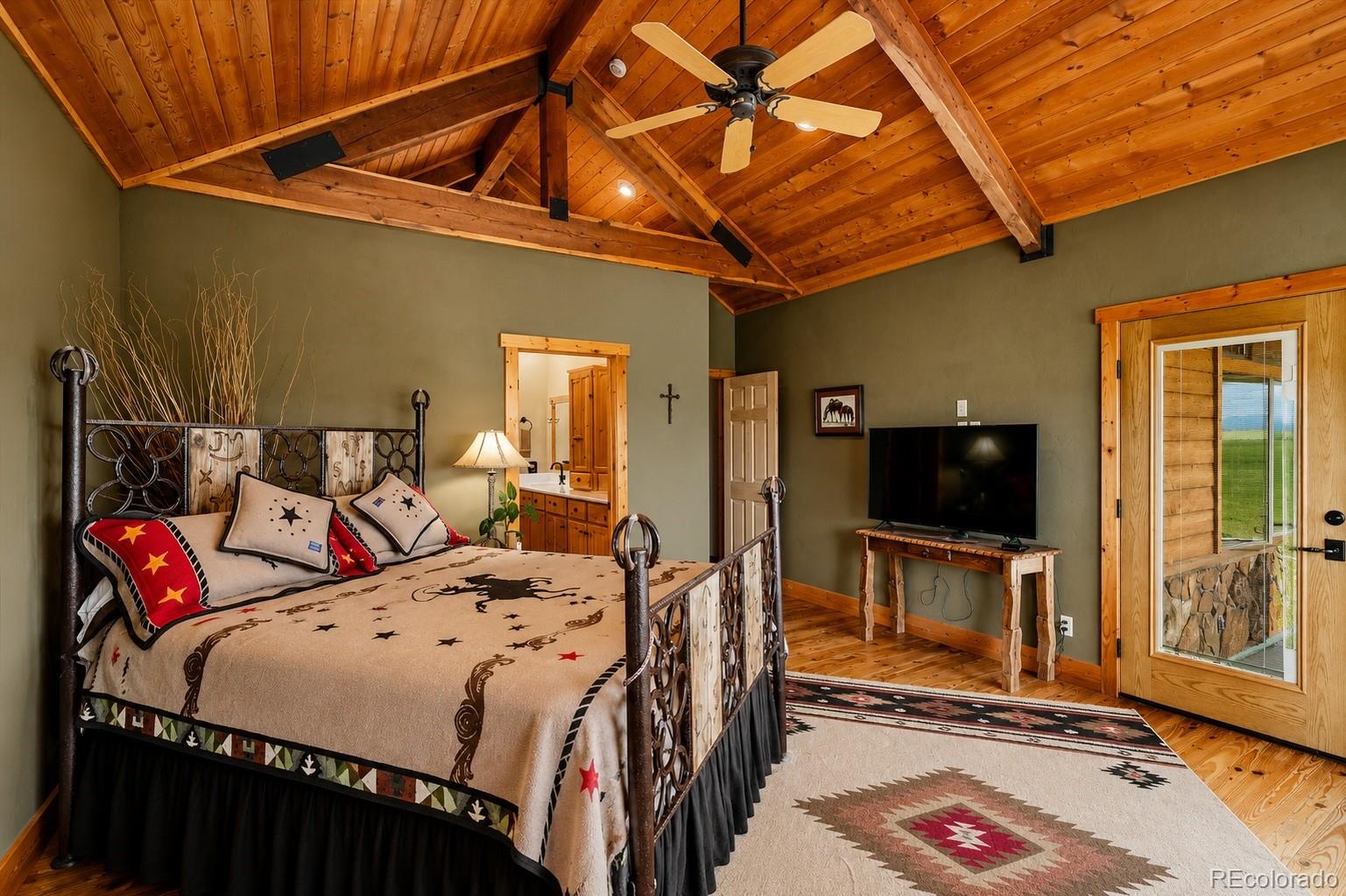 MLS Image #13 for 10  bozeman trail,elizabeth, Colorado