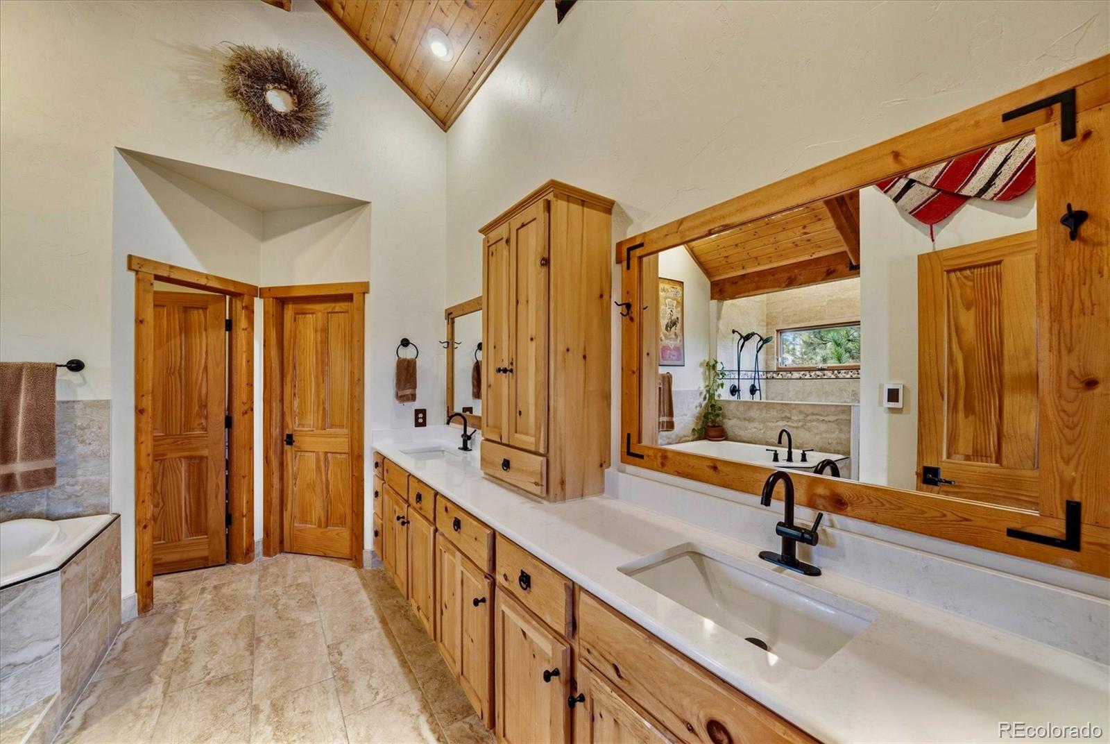 MLS Image #14 for 10  bozeman trail,elizabeth, Colorado