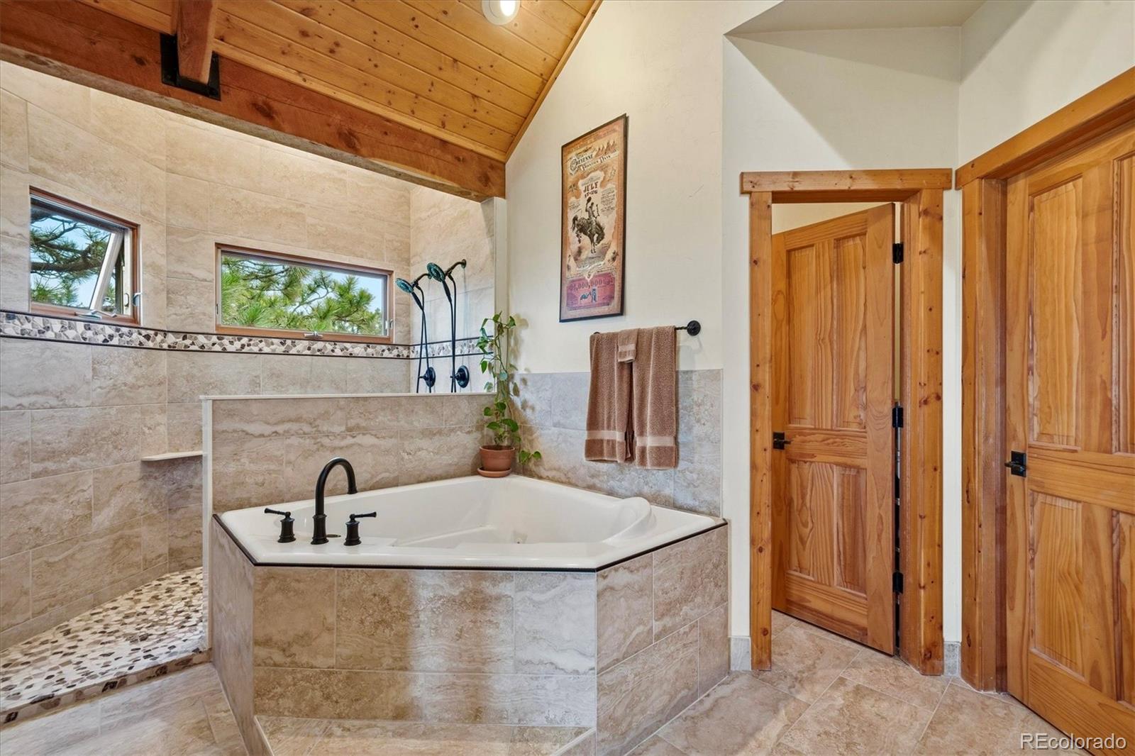MLS Image #15 for 10  bozeman trail,elizabeth, Colorado