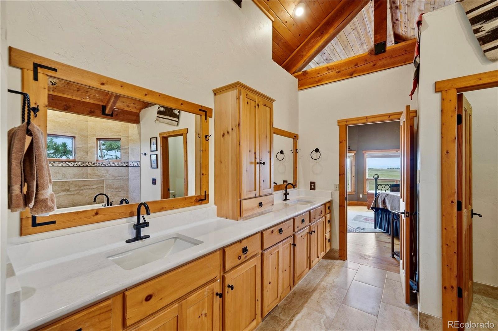 MLS Image #16 for 10  bozeman trail,elizabeth, Colorado