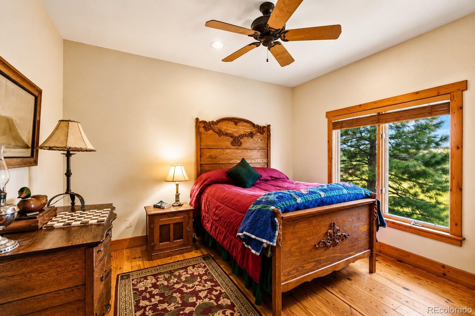MLS Image #17 for 10  bozeman trail,elizabeth, Colorado