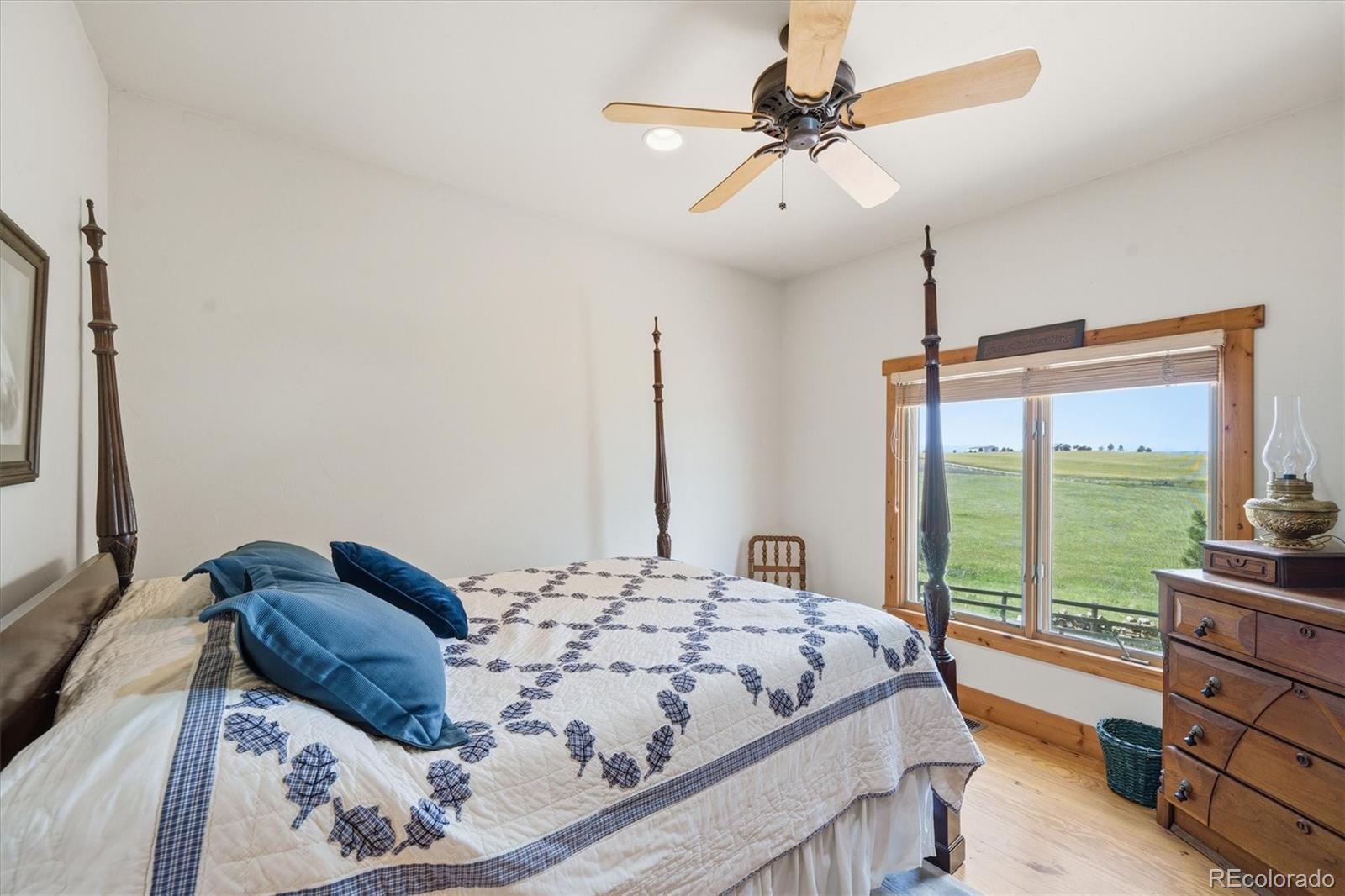 MLS Image #18 for 10  bozeman trail,elizabeth, Colorado