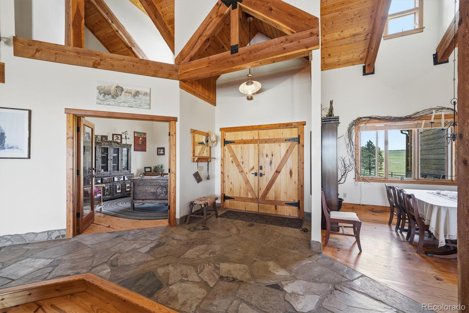 MLS Image #22 for 10  bozeman trail,elizabeth, Colorado