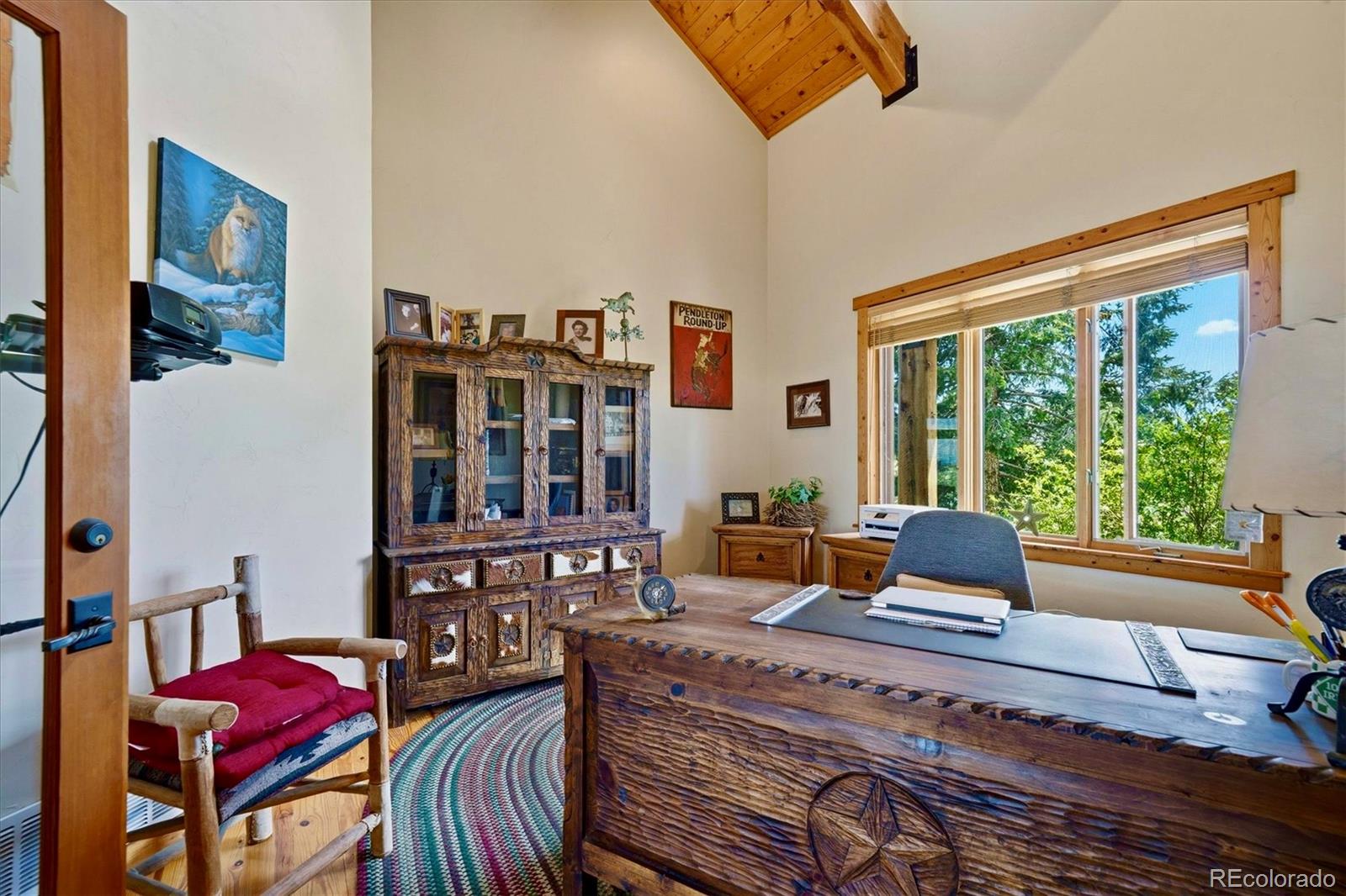 MLS Image #23 for 10  bozeman trail,elizabeth, Colorado