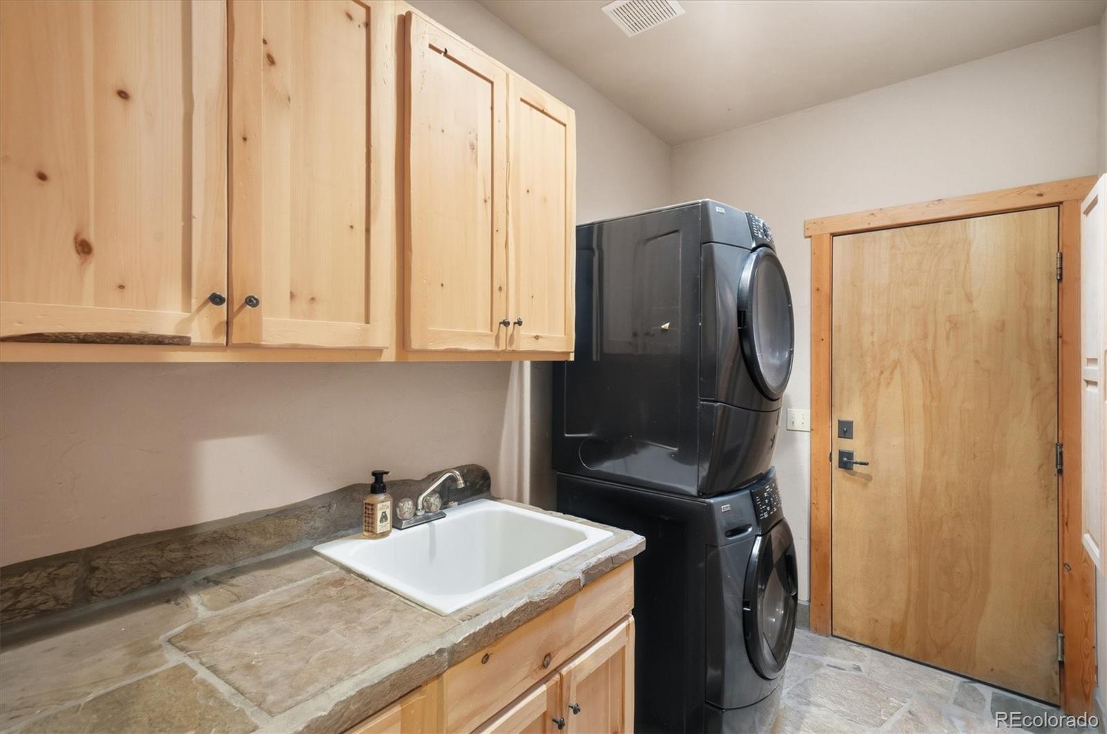 MLS Image #25 for 10  bozeman trail,elizabeth, Colorado