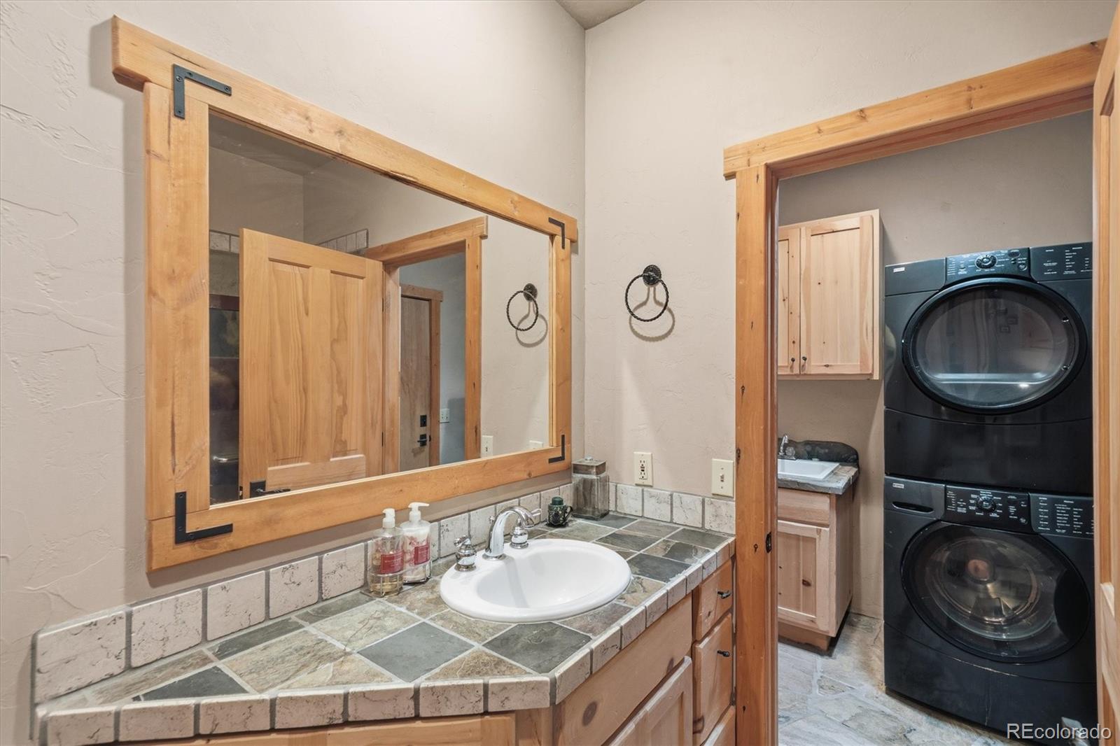 MLS Image #26 for 10  bozeman trail,elizabeth, Colorado