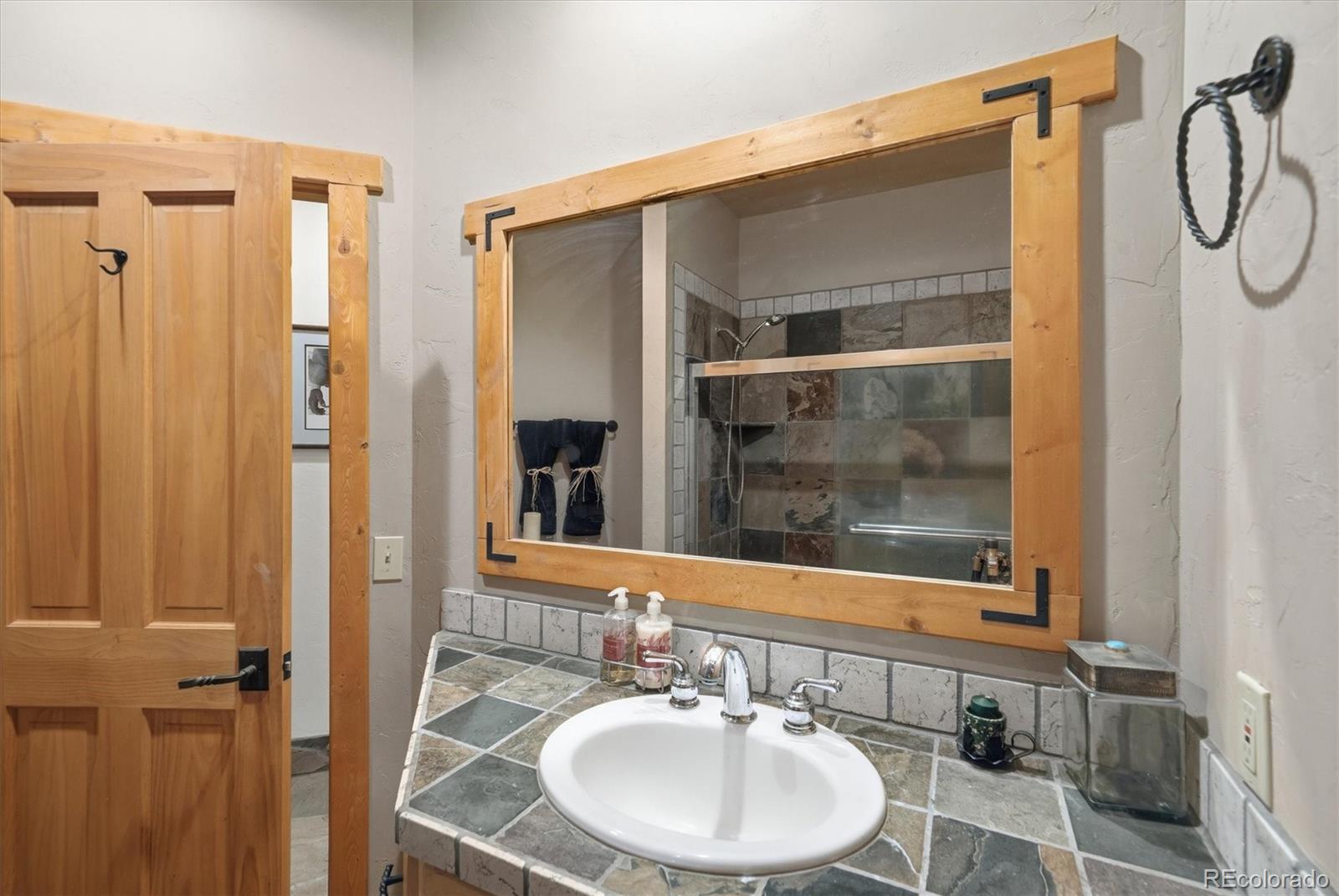 MLS Image #27 for 10  bozeman trail,elizabeth, Colorado