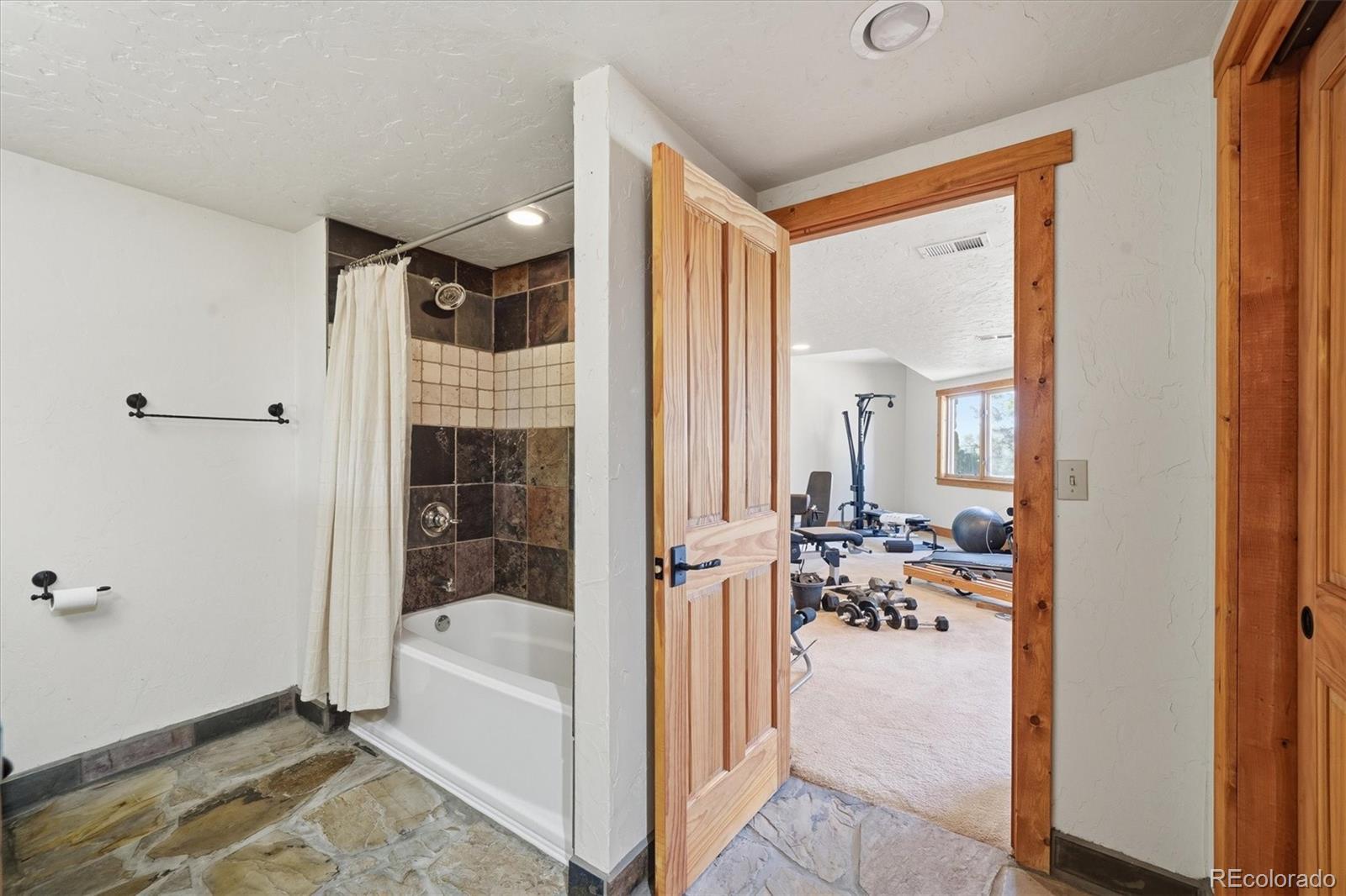 MLS Image #28 for 10  bozeman trail,elizabeth, Colorado